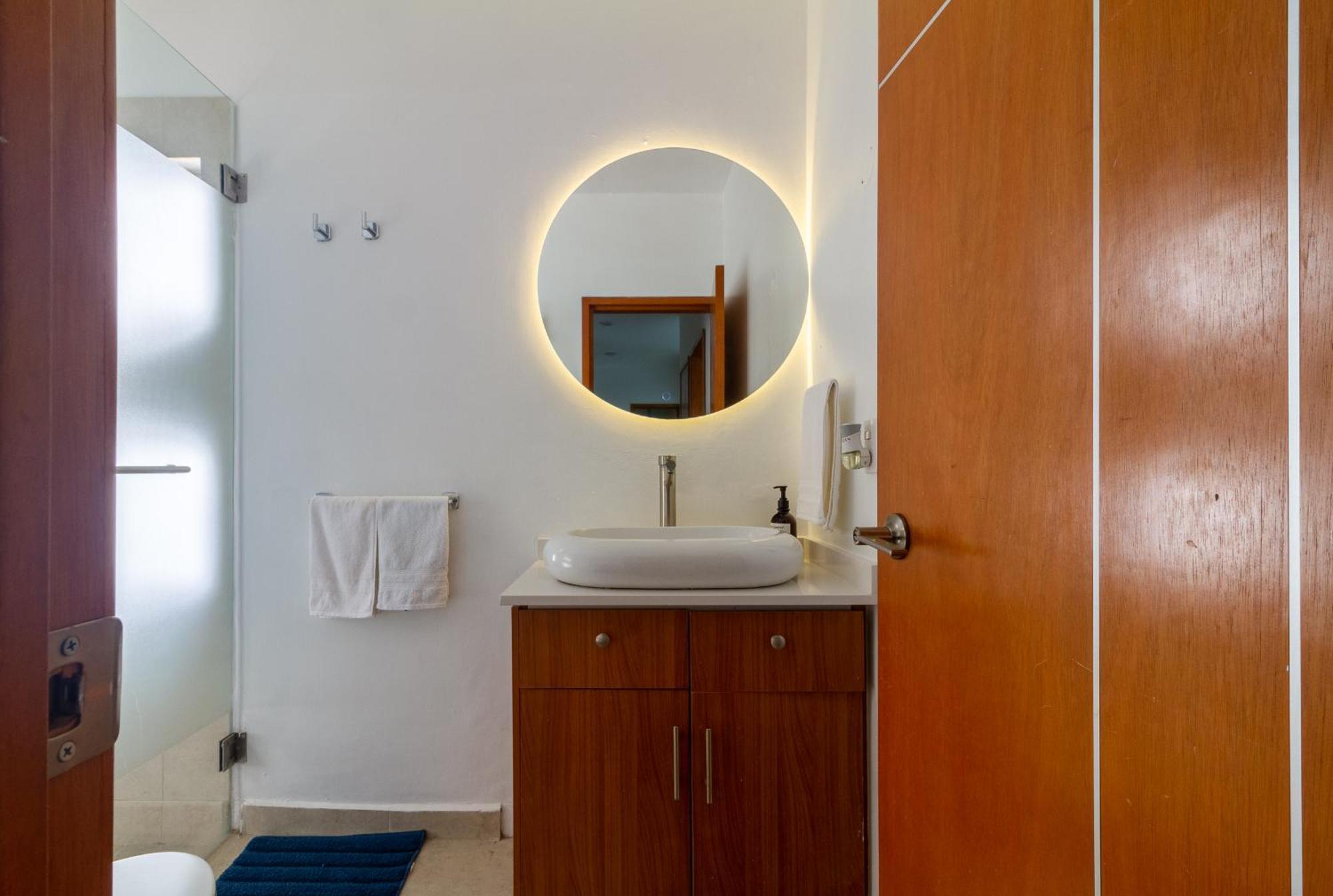 Casa Azul Turquesa Excelente Ubicacion Facturamos Vila Guadalajara Exterior foto